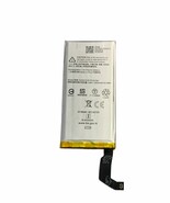 Google Pixel 8 4614mAh Capacity Battery Replacement Warranty G9BQB GKWS6... - $30.15 CAD