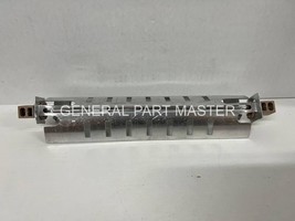 Genuine OEM GE Defrost Heater WR51X10055 - $94.05