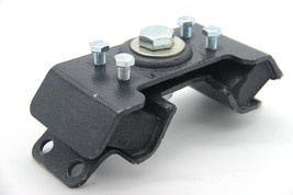 Rear Engine Gearbox Mount for Toyota Hilux 4X4 Transmission 4WD Pick 123... - £37.37 GBP