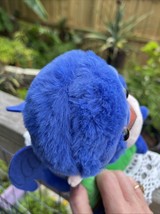Item image 5
