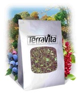 Bilberry Leaf Tea (Loose) (4 oz, ZIN: 427514) - 2 Pack - $507.48 MXN