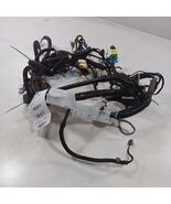 Honda Civic Dash Wire Wiring Harness 2016 2017 2018 2019 - €149,25 EUR