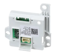 GE Appliance 290D2877G006 ACCELEROMETER GENUINE OEM - £117.23 GBP