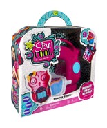 SEW COOL MAGICALLY SEW WITH NO THREAD SEWING MACHINE STUDIO - €33,93 EUR