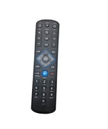 Spectrum Charter Cable Universal Remote Control URC1160 ⭐️ - $1.58