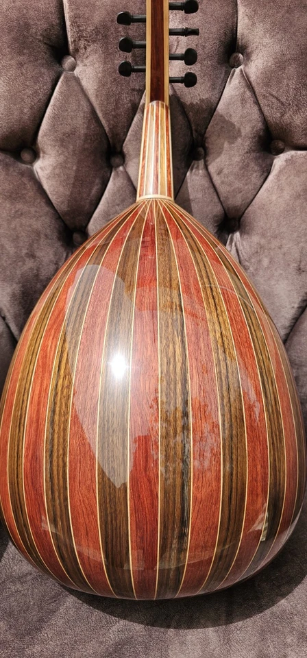 Item image 6