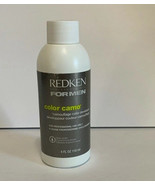 REDKEN FOR MEN COLOR CAMO COLOR DEVELOPER 4fl oz - $253.87 MXN