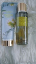 Victoria Secret Sunshine Haze lotion - £43.90 GBP