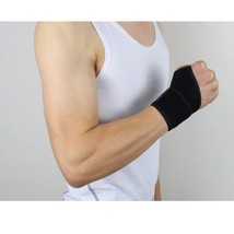 JUUMMP 1Pcs Carpal Tunnel Wrist ce Adjustable Wrist Support ce Wrist Compression - £82.14 GBP