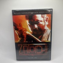 Item image 13