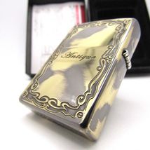 Item image 6