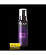 ARGANIA castor serum 100 ml - €41,12 EUR