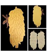 Vintage 1940s United Fruit Company Great White Fleet Antigua Dinner Menu... - €93,01 EUR