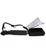 13 14 15 16 Ford fusion SE right passenger seat belt buckle OEM - $54.25 CAD