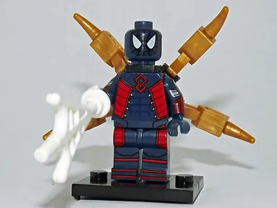 Item image 2