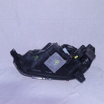 2017-2020 Buick Encore Full LED Headlight Lamp Passenger Right RH  image 7