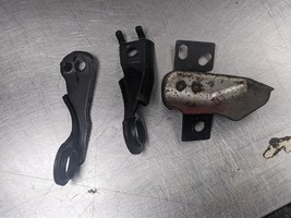 Engine Lift Bracket For 15-19 Hyundai Sonata  2.4 - $19.75