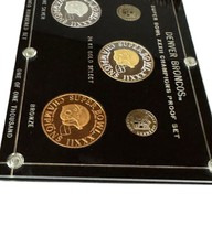 Item image 12