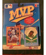 Robin Yount Milwaukee Brewer Major League Players MVP Collectors Pin Ser... - $151.86 MXN