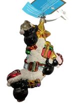 Item image 10