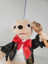 Item image 4