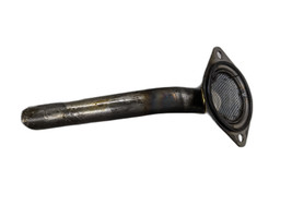 Engine Oil Pickup Tube From 2017 Subaru Outback  2.5 - $34.95
