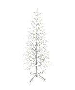 Holiday Bright Lights Birt-42-224ww Led Lighted Birch Tree, 42 Inch - €54,39 EUR