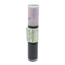 Revlon Nail Art Moon Candy, 210 Galactic, 0.26 Fluid Ounce - $4.44