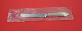 Chatham by Durgin Sterling Silver Regular Knife old french 8 3/4&quot; New - $68.31