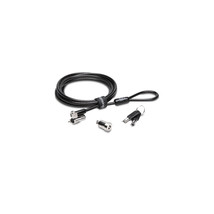 Kensington K62918WW LOCK MODULE FOR THE SD7000 SURFACE PRO DOCKING STATION - $98.08