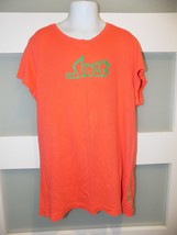 Rare Vtg Lost Enterprises Ss T-Shirt 90s 2000s Skateboarding Size L Juniors - £20.93 GBP