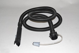 Hoover 440003861 Hose Assembly Power Scrub Fh50150 - £56.76 GBP