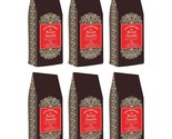 Café Mexicano Coffee, Mexican Chocolate, 100% Arabica Craft Roasted, 6x1... - $55.00
