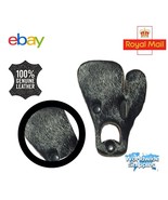 Archery Vista Hair Releas Finger Tabs Tab Finger Saver Protect Guard  Co... - €10,88 EUR