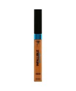 L&#39;Oreal Infallible Pro-Glow Liquid Concealer Loreal Corrector # 07 Creme... - £3.92 GBP