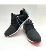 Skechers Go Golf Mojo Elite Mens Size 9 Golf Shoes, Black/Red NEW w/ Tag... - $80.67 CAD