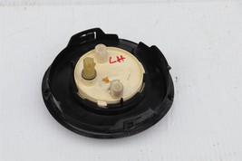 03-05 BMW Z4 E85 Roadster Fender Side Repeater Turn Signal Lamp LH image 3