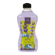 Eyup Sabri Tuncer Lavender Liquid Hand Soap with Natural Olive Oil - 1.5 Liter - £21.63 GBP