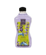 Eyup Sabri Tuncer Lavender Liquid Hand Soap with Natural Olive Oil - 1.5... - £21.16 GBP