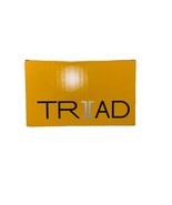 Triad Magnetics WSU150-1200 AC/DC Power Supply - $137.27 MXN