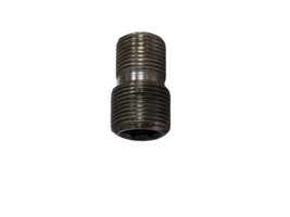 Oil Filter Nut From 2013 Ram 1500  5.7  Hemi - £15.63 GBP