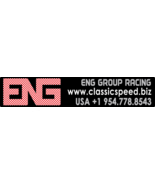 1960-1966 Chevy GMC 3500 Window Crank LMC 38-6507 | DEALER - $298.31 MXN