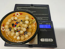 Item image 8