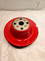 Cummins ISB 6.7l Diesel Engine FAN PULLEY 5282158 OEM - $99.90