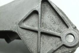 2002-2008 MINI COOPER S 1.6L S/C R53 TRANSMISSION MOUNT BRACKET H1903 image 13