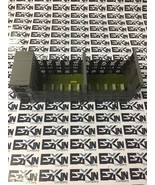 Allen Bradley 1746-P1 ser.A Power Supply 10-Slot Rack 1746-A10 ser.B  - $136.55 CAD