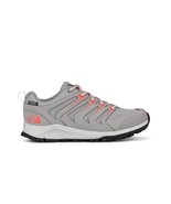 THE NORTH FACE Women&#39;s Venture Fasthike II Hiking Running Athletic Shoes... - €67,66 EUR