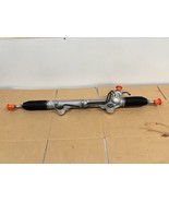 2008-2019 2020 2021 2022 TOYOTA SEQUOIA OEM STEERING GEAR RACK 442500C12... - $700.00
