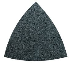 Fein Sanding Sheets with Hook &amp; Loop Attachment - Aluminum Oxide, Full R... - €16,75 EUR