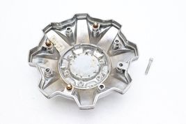 FUEL OFFROAD M-721 CENTER CAP E1934 image 9